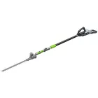 PTX5100 TELESZKÓPOS PROFI MULTI-TOOL SÖVÉNYVÁGÓ ADAPTER