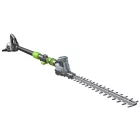 PTX5100 TELESZKÓPOS PROFI MULTI-TOOL SÖVÉNYVÁGÓ ADAPTER