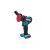 Makita akkus csiszológép 12Vmax CXT Li-ion BL Z, akku és töltő nélkül