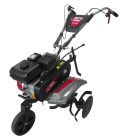  RATO RG3.6-75Q-D-II rv210 212 cm3, 4.6 kw, 2×3 kapatag, 2 sebesség előre 1 hátra rotációskapa