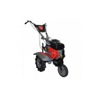  RATO RG3.6-75Q-D-II rv210 212 cm3, 4.6 kw, 2×3 kapatag, 2 sebesség előre 1 hátra rotációskapa