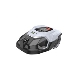 EGO Power Plus RM 2000 E robotfűnyíró