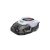 EGO Power Plus RM 2000 E robotfűnyíró