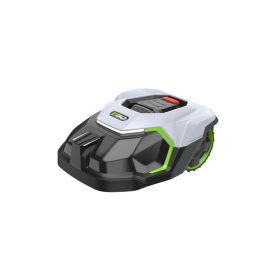 EGO Power Plus RM 4000 E robotfűnyíró