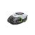 EGO Power Plus RM 4000 E robotfűnyíró