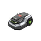  EGO AURA-R2 robotfűnyíró 1500 m²
