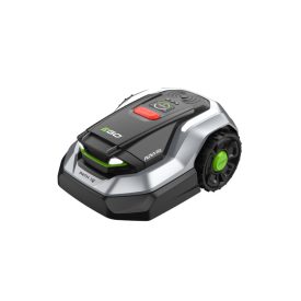  EGO AURA-R2 robotfűnyíró 1500 m²