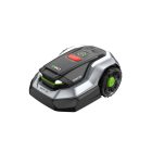 EGO AURA-R2 robotfűnyíró 3000 m²