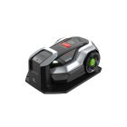 EGO AURA-R2 robotfűnyíró 3000 m²