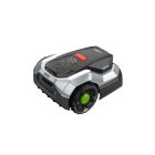 EGO AURA-R2 robotfűnyíró 3000 m²