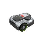 EGO AURA-R2 robotfűnyíró 6000 m²