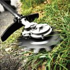 RTX2300 PROFESSZIONÁLIS-X ROTOCUT