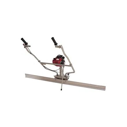 CIMAR_SCE_vibrogerenda:_4.88_m-es,_Honda_GX-35_ben
