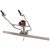 CIMAR_SCE_vibrogerenda:_4.88_m-es,_Honda_GX-35_ben
