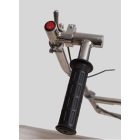 CIMAR_SCE_vibrogerenda:_4.88_m-es,_Honda_GX-35_ben