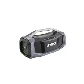 EGO SK 1800E HANGSZÓRÓ AKKUMULÁTOR ÉS TÖLTŐ NÉLKÜL