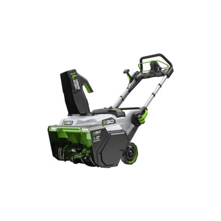 Ego Power SNT2120E-AP Hómaró