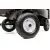 HEAVY DUTY FŰNYÍRÓ TRAKTOR UTÁNFUTÓ (900KG)