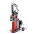 Ceccato elektromos hasogatógép BULL 10 POL 230V 2,2KW