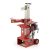 Ceccato elektromos hasogatógép BULL 12 400V 2.98kW