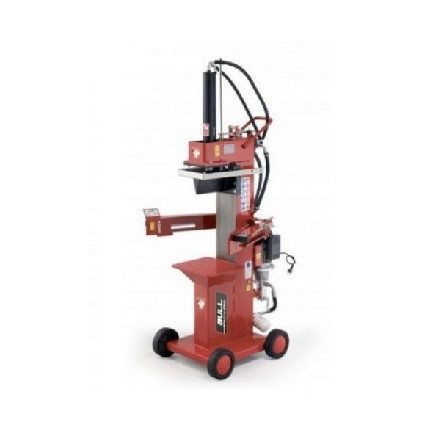 Ceccato elektromos hasogatógép BULL 13 R4 230V 2,2KW
