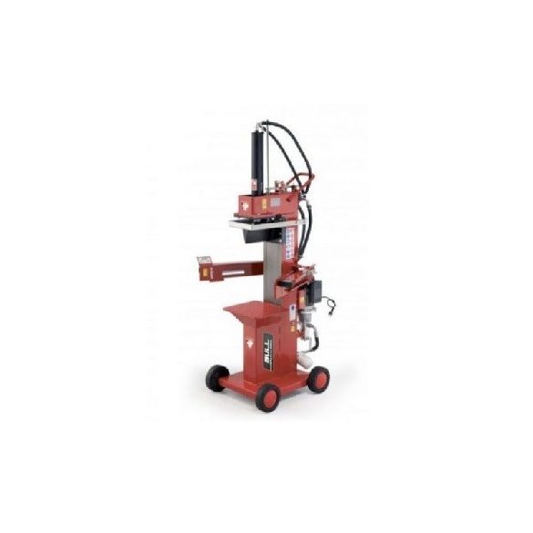 Ceccato elektromos hasogatógép BULL 13 R4 230V 2,2KW