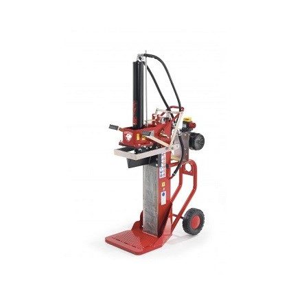 Ceccato elektromos hasogatógép BULL 13 TC 230V 2,2KW