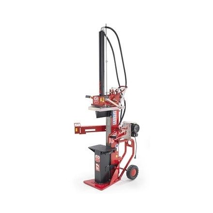 Ceccato elektromos hasogatógép BULL 13 230V 2,2KW
