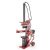 Ceccato elektromos hasogatógép BULL 13 230V 2,2KW