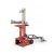 Ceccato kardánmeghajtású hasogatógép BULL 10 PTO 18-50HP