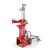 Ceccato kardánmeghajtású hasogatógép BULL 12 PTO 18-50HP