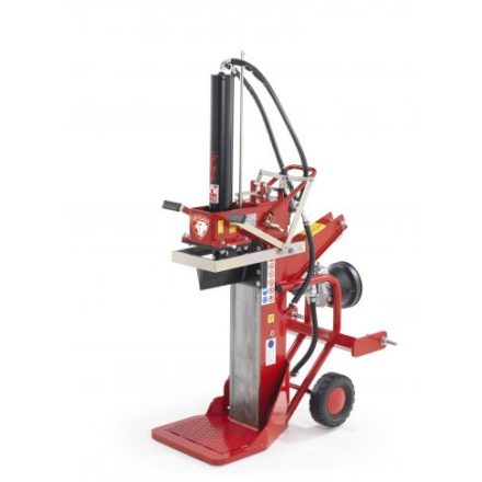Ceccato kardánmeghajtású hasogatógép BULL 13 TC PTO 18-50HP