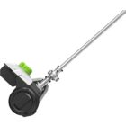 EGO Power + SSA1200 Hómaró adapter