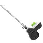 EGO Power + SSA1200 Hómaró adapter