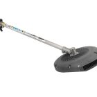 Honda SSBL Lombfújó adapter