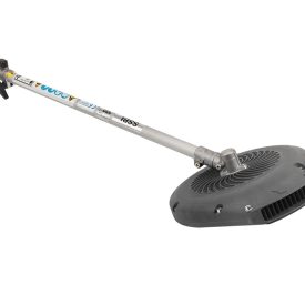 Honda SSBL Lombfújó adapter