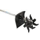 Honda SSCL Kapa adapter