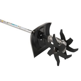 Honda SSCL Kapa adapter