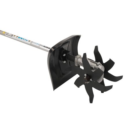 Honda SSCL Kapa adapter