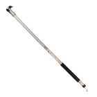 Honda SSES L hosszabbító szár