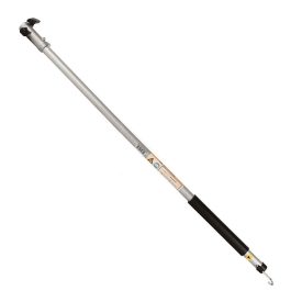 Honda SSES L hosszabbító szár