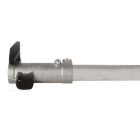 Honda SSES L hosszabbító szár