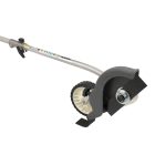 Honda SSET Gyepszél vágó adapter