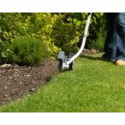 Honda SSET Gyepszél vágó adapter