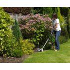 Honda SSET Gyepszél vágó adapter