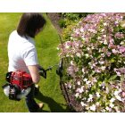 Honda SSET Gyepszél vágó adapter