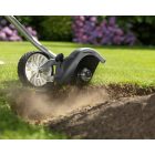 Honda SSET Gyepszél vágó adapter