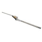 Honda SSHF sövényvágó adapter