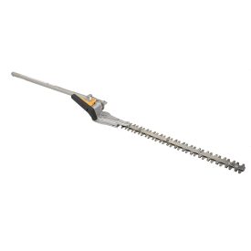 Honda SSHF sövényvágó adapter