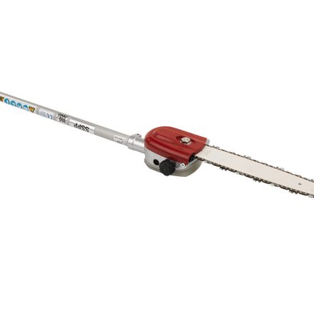 Honda SSPP Magassági Ágvágó adapter